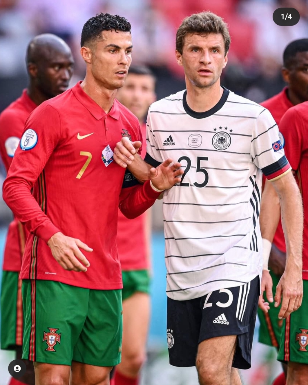 关于葡萄牙-不敌德国,小组出线悬念的信息 关于葡萄牙-不敌德国,小组出线悬念的信息