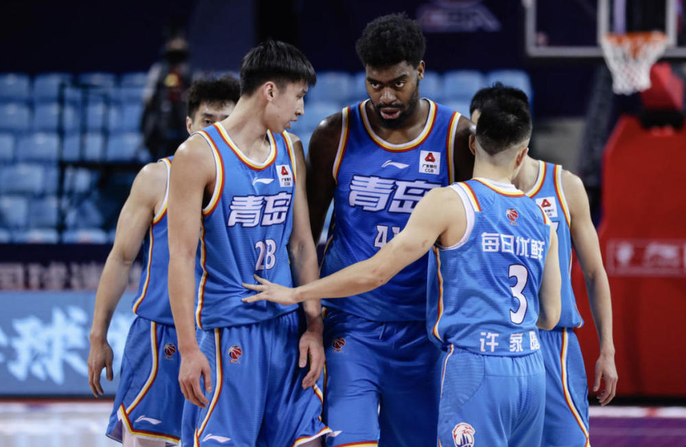 九游官网-威尔士队遭遇压力，出线形势岌岌可危的简单介绍