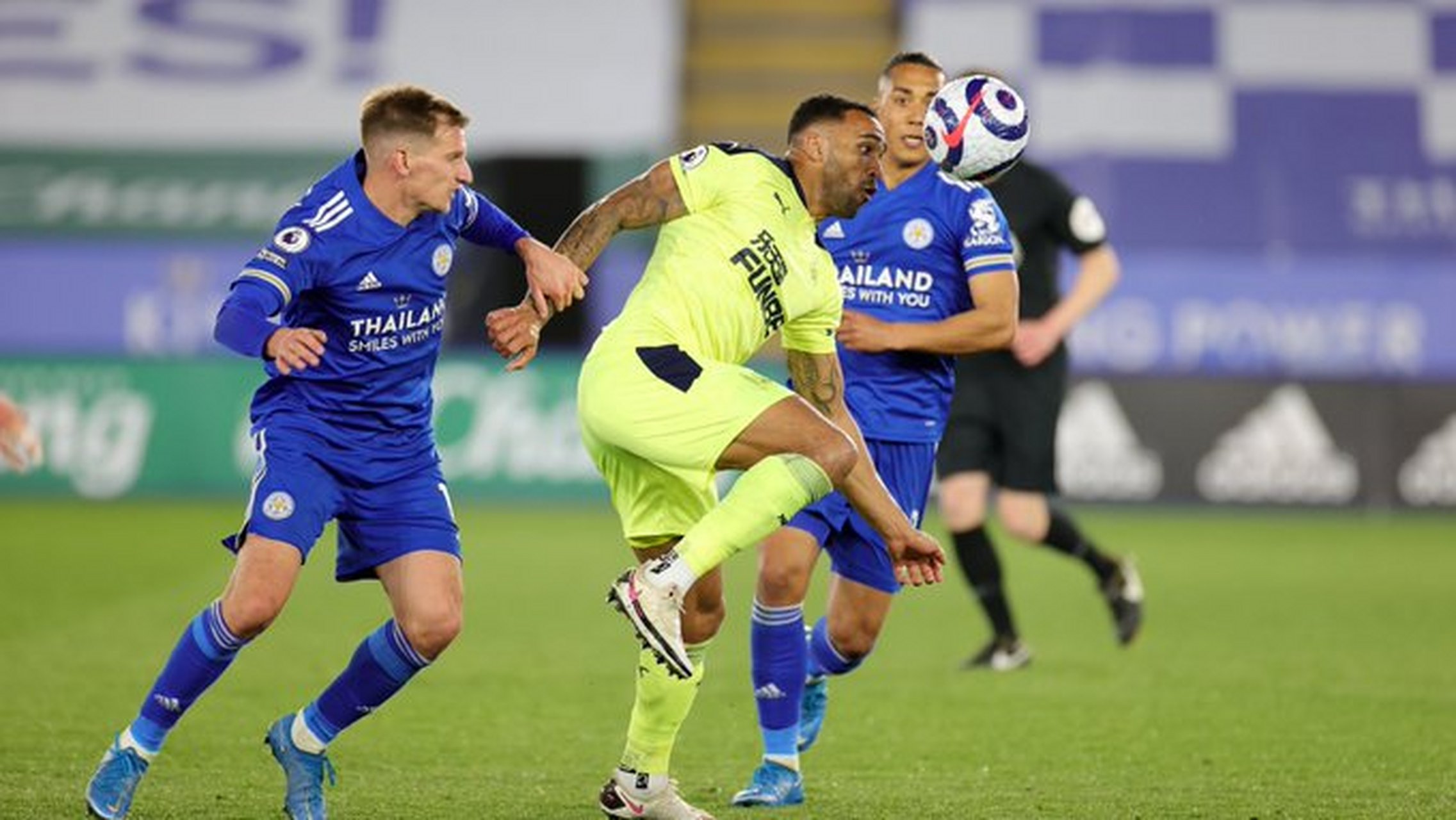 科隆遭遇不利结果，保级形势愈发严峻的简单介绍