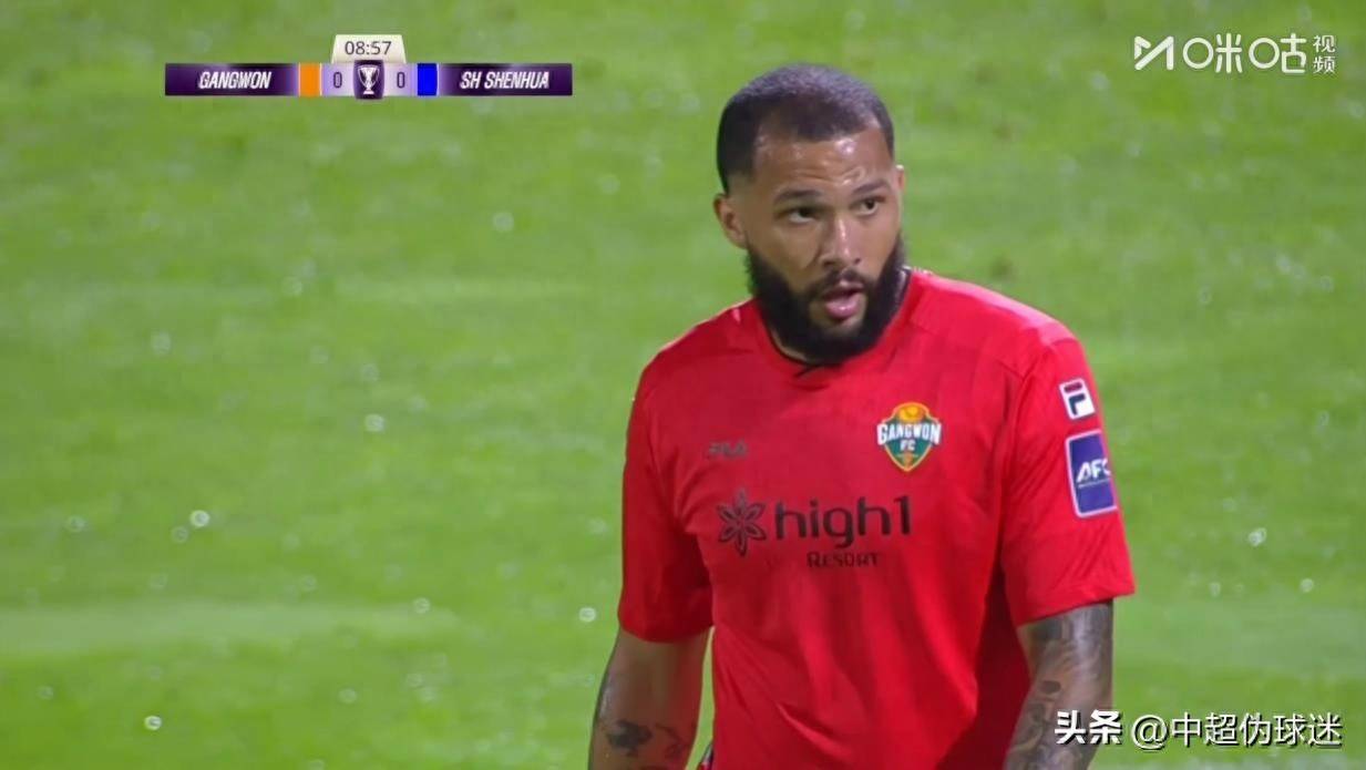 九游培训-比利时球队遭遇逆转，憾失亚冠强