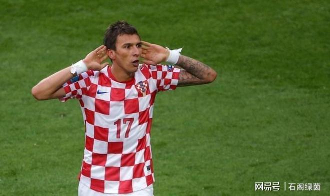 九游网址-克罗地亚大将再现神勇，轻取对手晋级！