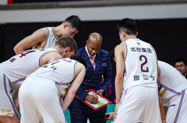 九游app下载-广州迎战河南，双方实力均衡胜负难料的简单介绍