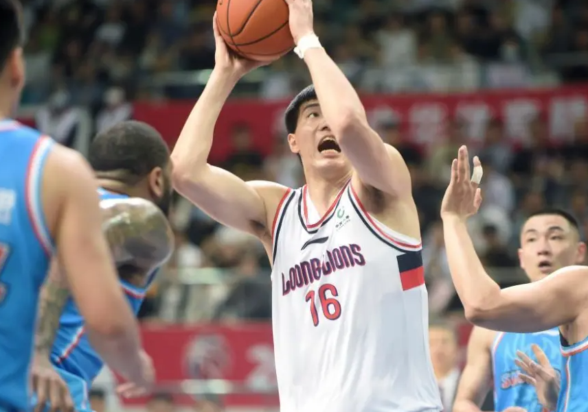 广州迎战河南，双方实力均衡胜负难料的简单介绍