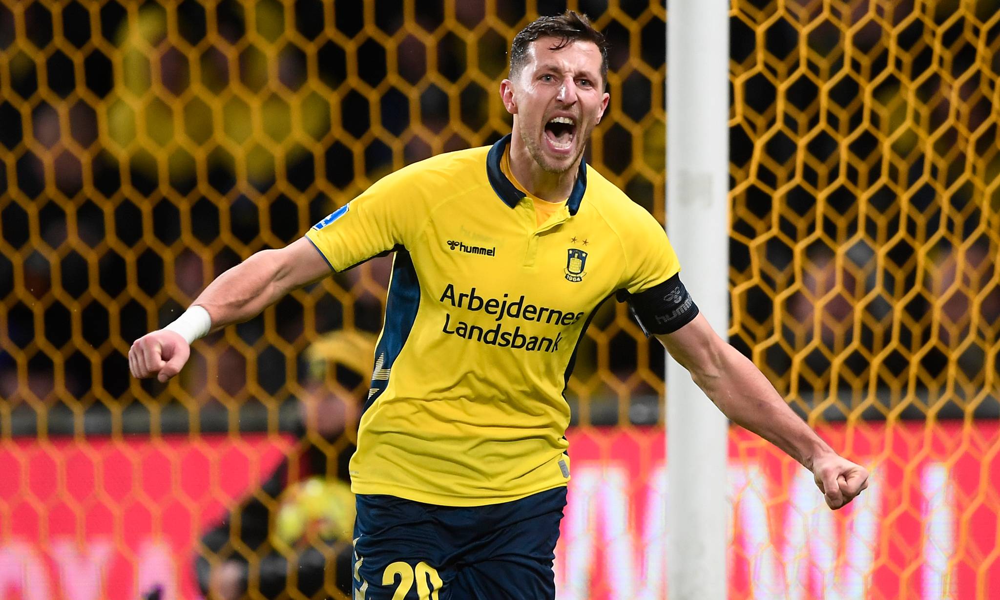 九游新闻-关于丹麦险胜瑞士，晋级小组第一！的信息