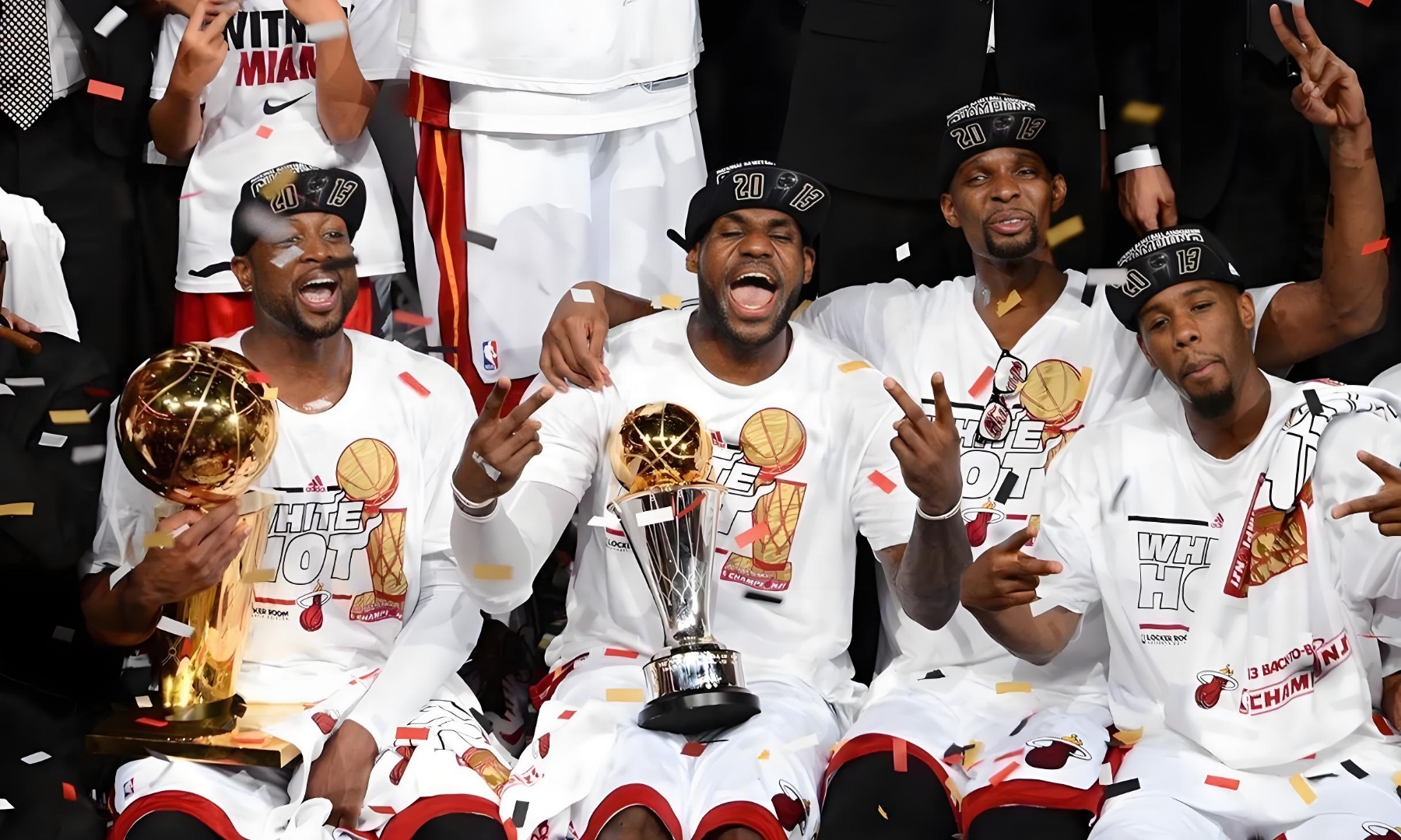 九游app下载-NBA比赛紧张刺激，球队间的碰撞火花四溅的简单介绍