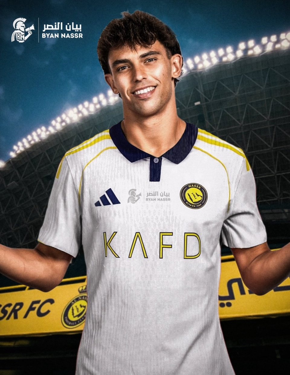 九游入口-英格兰女足疑似新型战术，夺冠赔率飙升的简单介绍