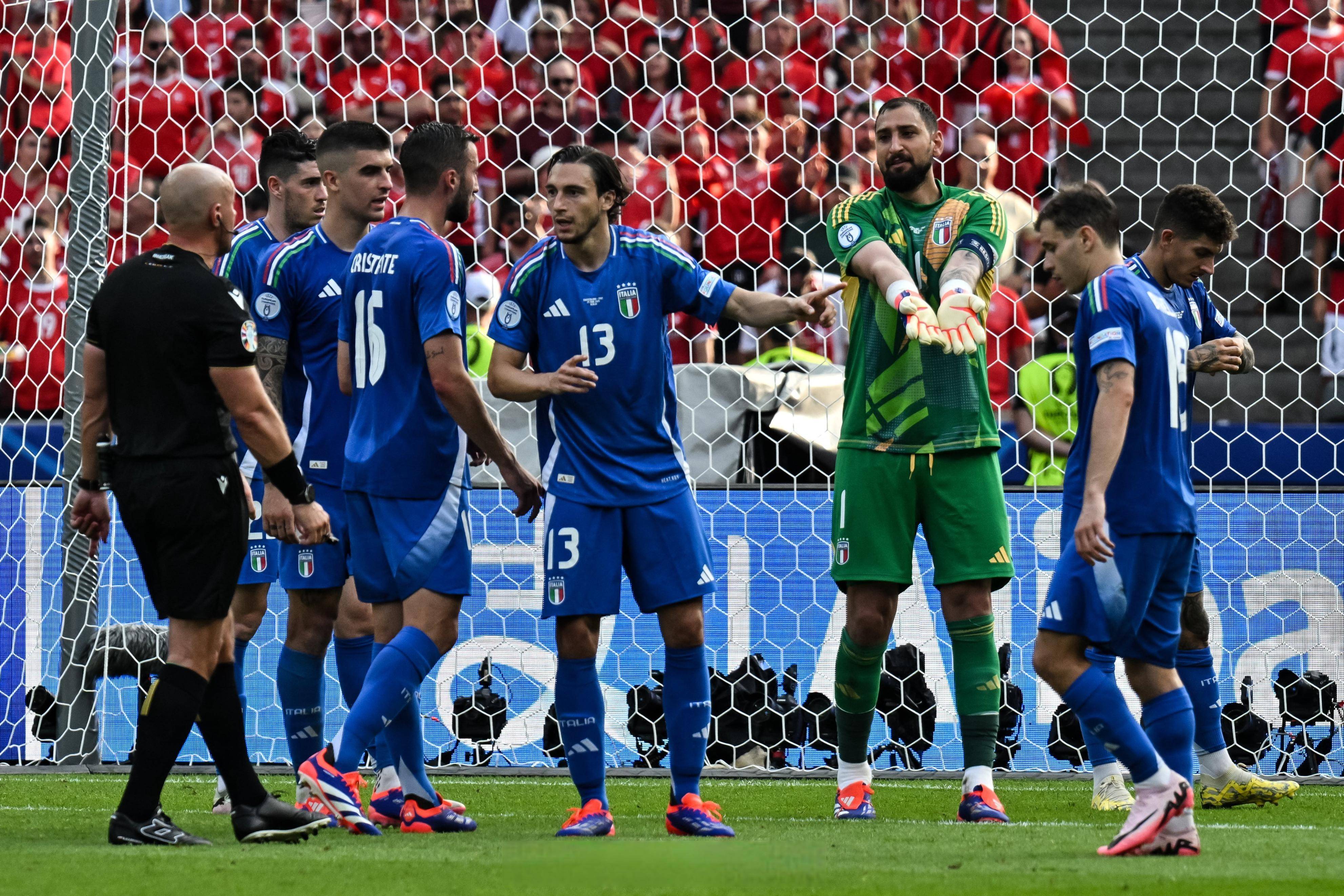 九游官网入口-克罗地亚险胜捷克，成功晋级淘汰赛的简单介绍