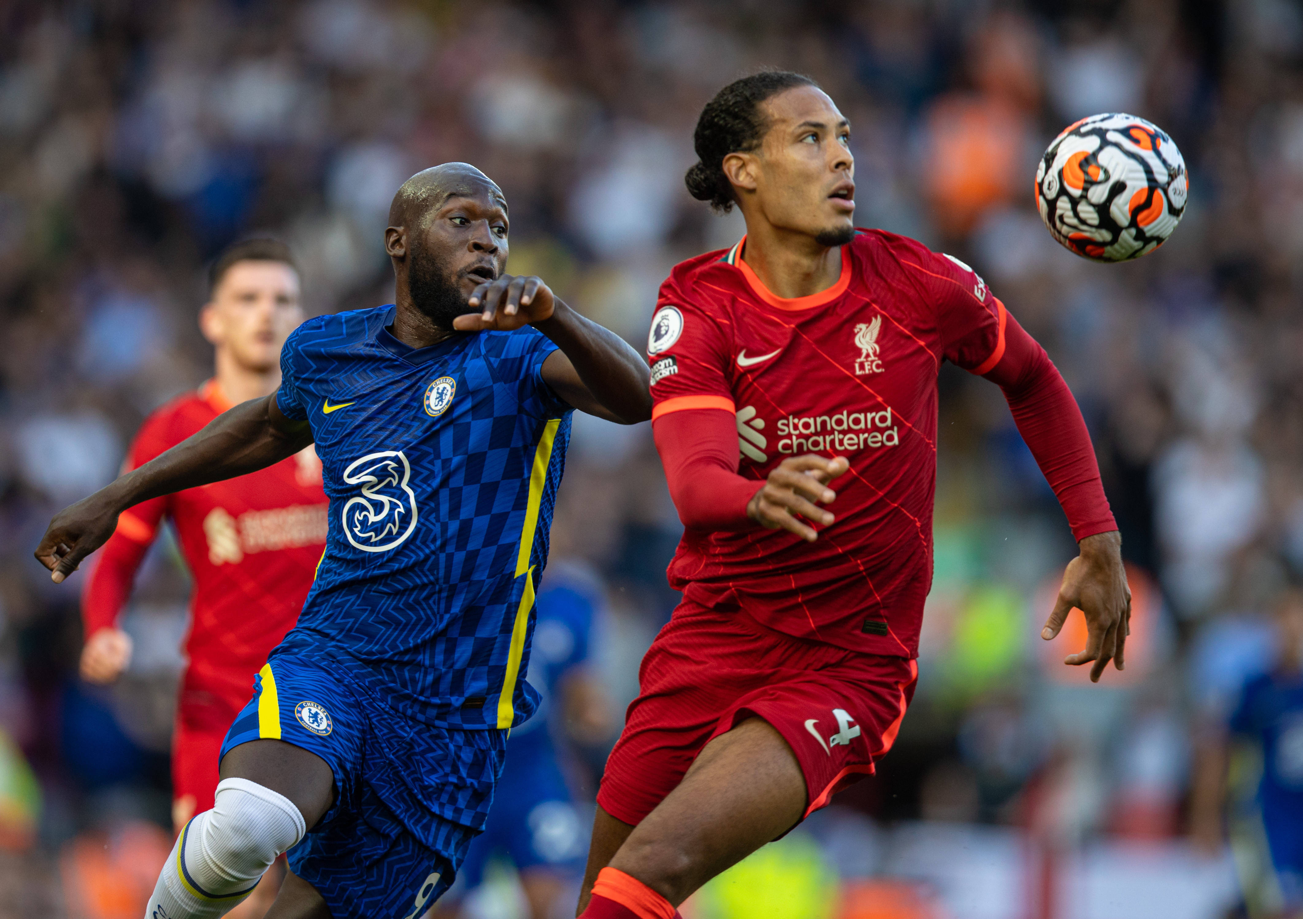 利物浦憾失胜局,红军心气落后尤文胜者杯的简单介绍 利物浦憾失胜局,红军心气落后尤文胜者杯的简单介绍