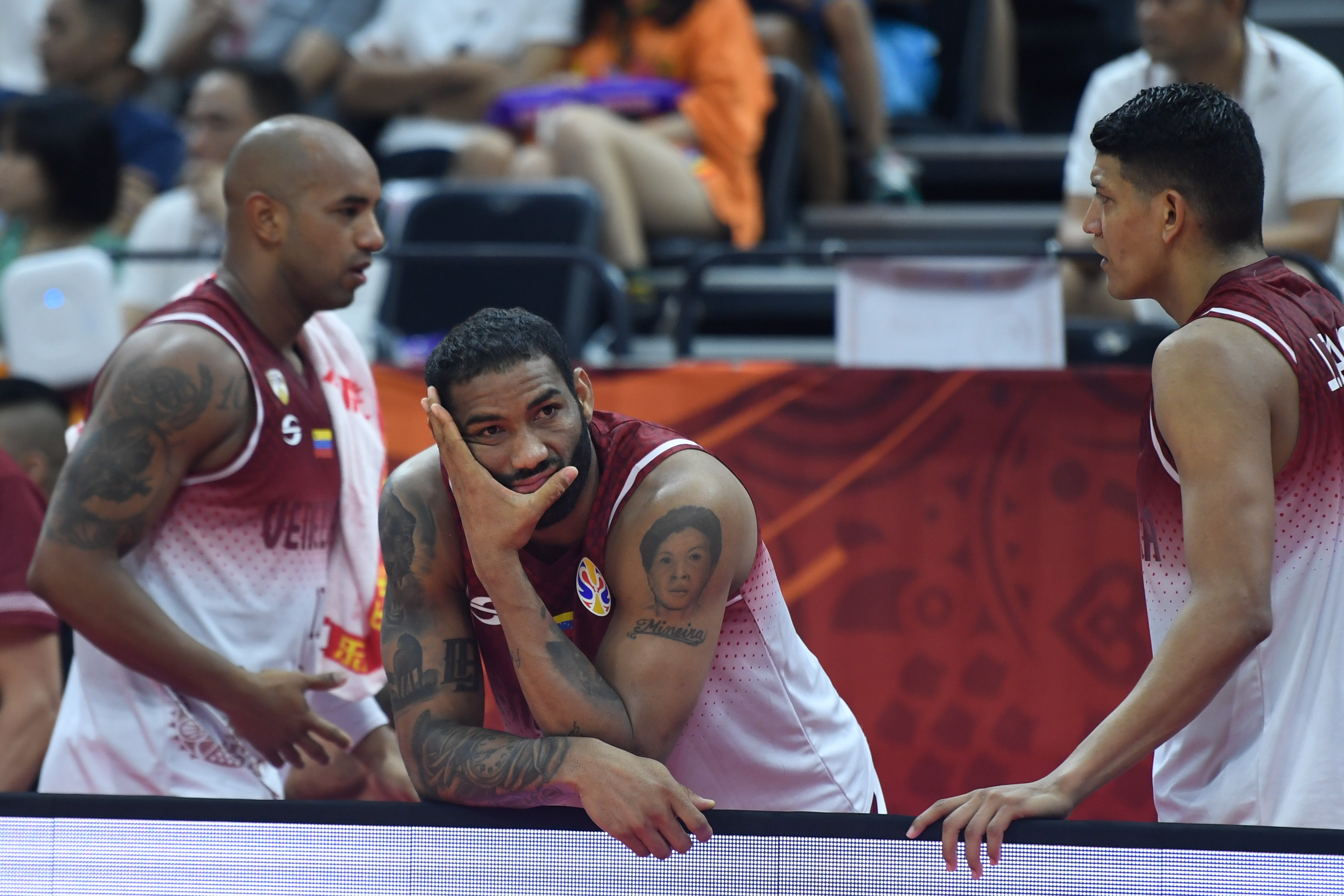 关于东欧篮球锦标赛高潮迭起,俄罗斯队大比分获胜的信息 关于东欧篮球锦标赛高潮迭起,俄罗斯队大比分获胜的信息