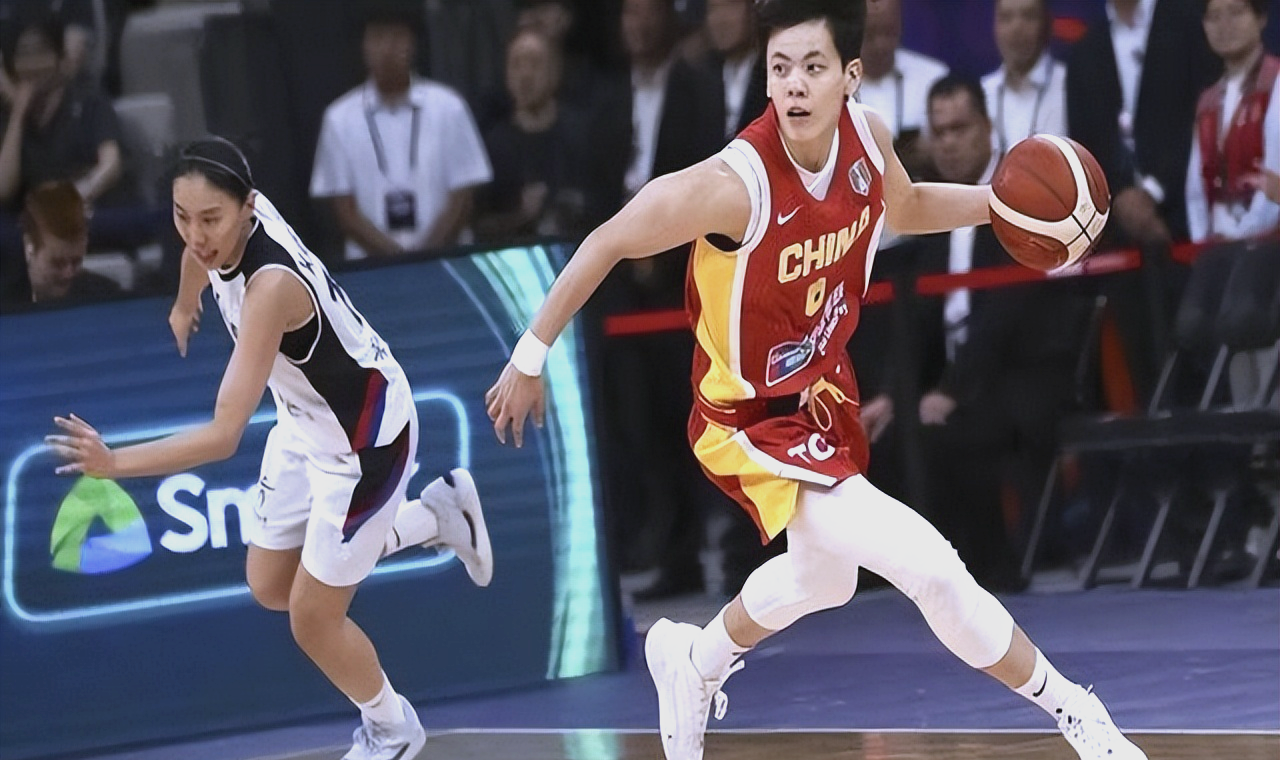 一支实力雄厚的篮球队取得漂亮的连胜纪录