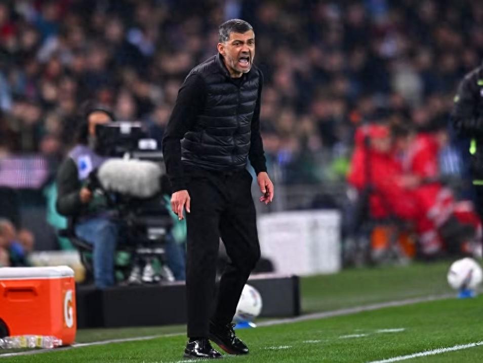 九游注册-包含乌迪内斯门将崭露头角，连续多场封闭对手的词条