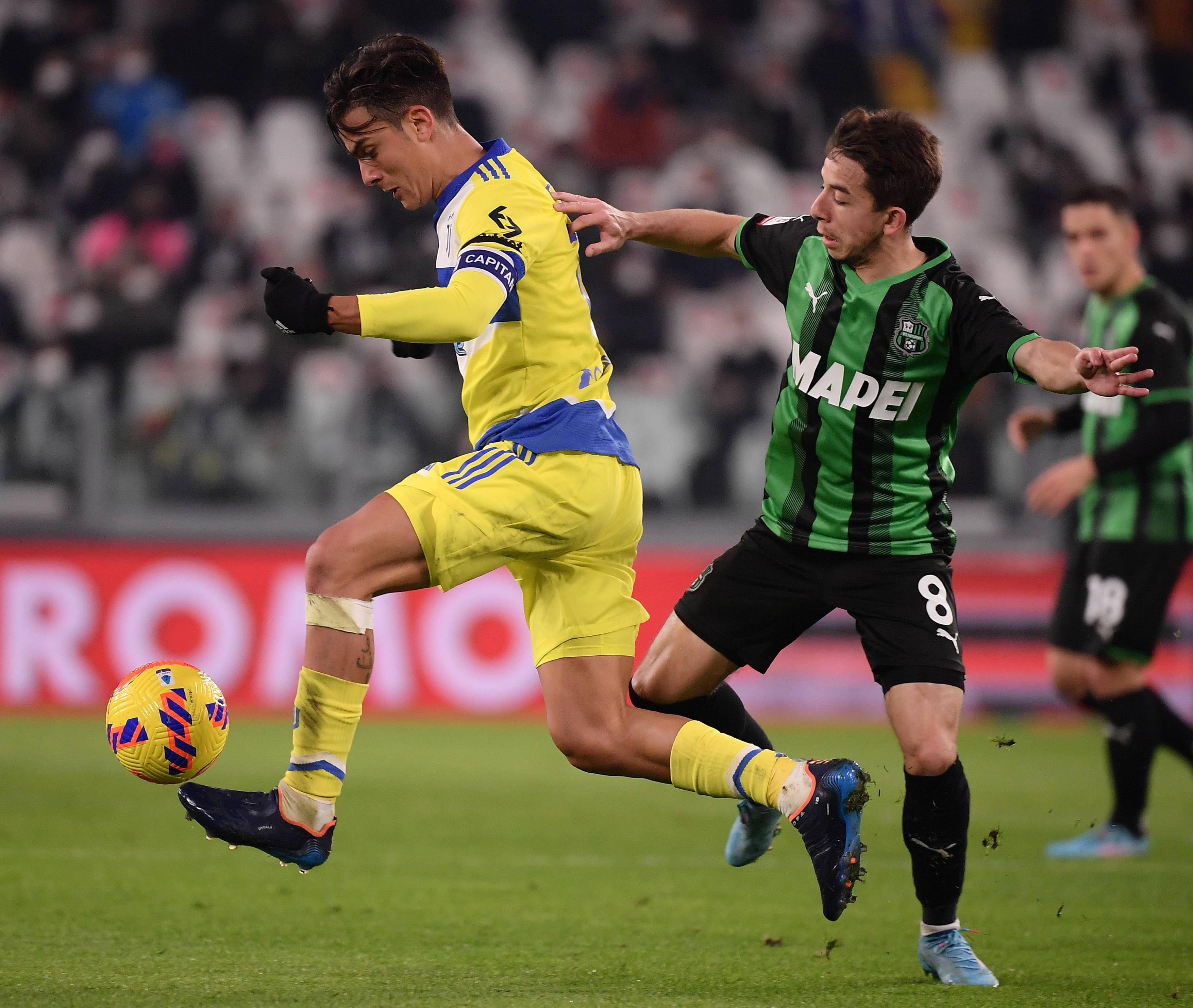 包含胜负已分！北京国安横扫尤文图斯晋级半决赛的词条