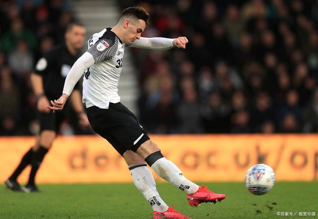 九游直播-包含布里斯托尔城客场大胜，保级形势乐观的词条