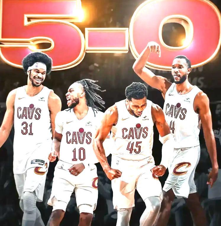 九游官方入口-公牛惨遭溃败，球队防守失误成致命伤的简单介绍