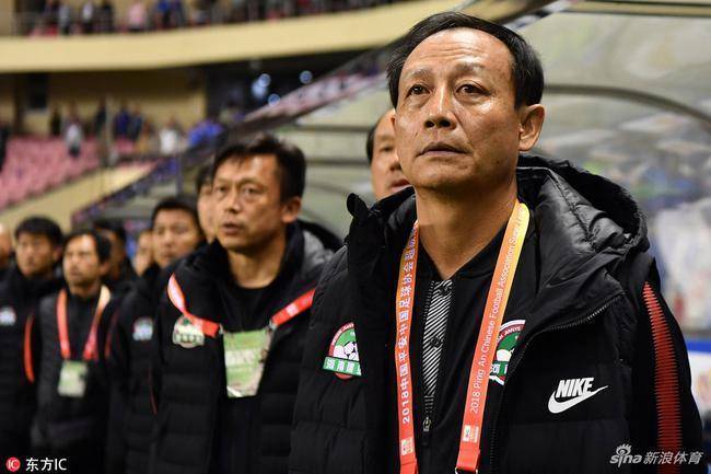 九游登录入口-建业客场逆转，连胜势头再起三分保住榜首的简单介绍