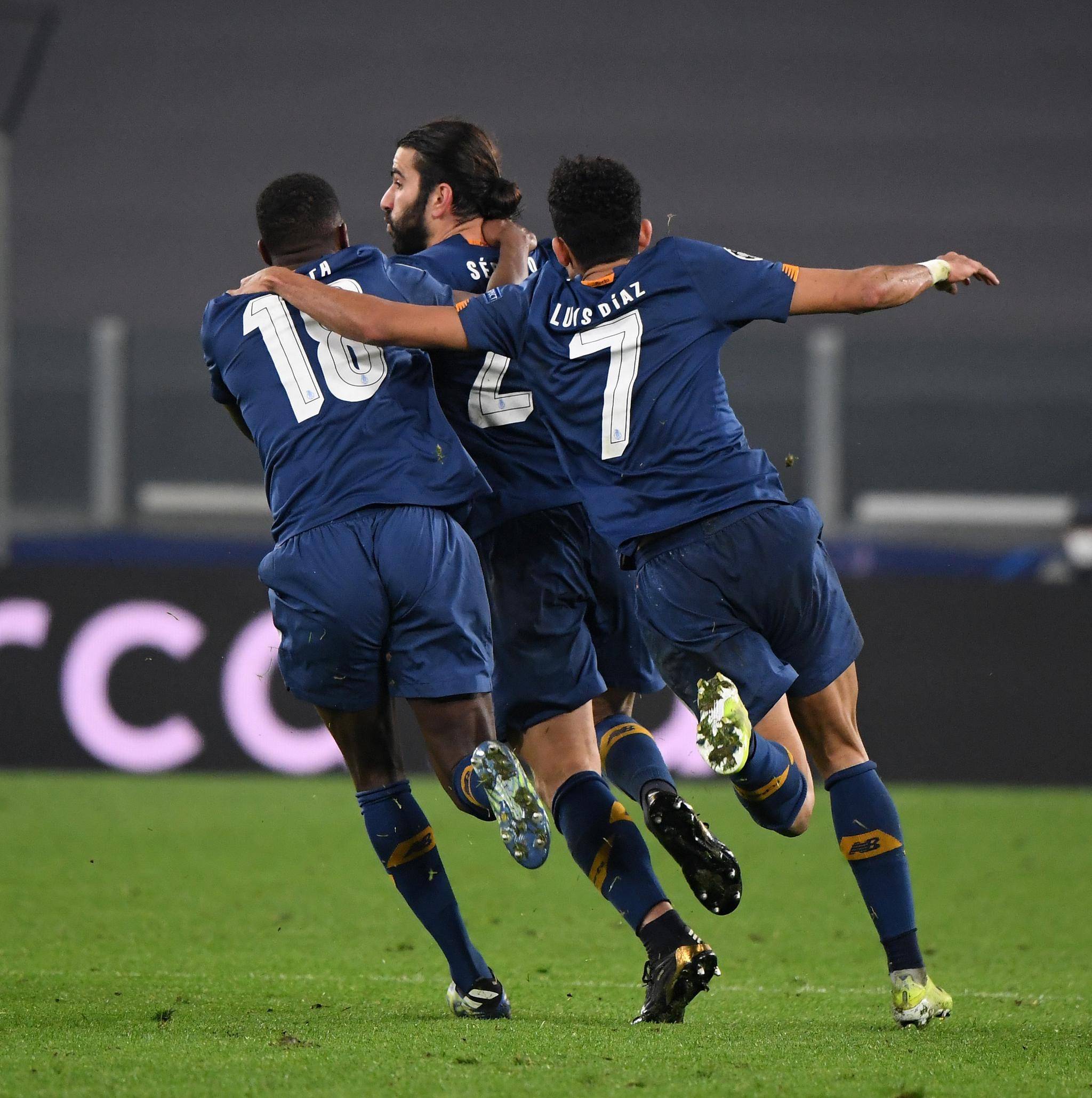 九游平台-国际米兰将对阵卡利亚里，争夺胜利