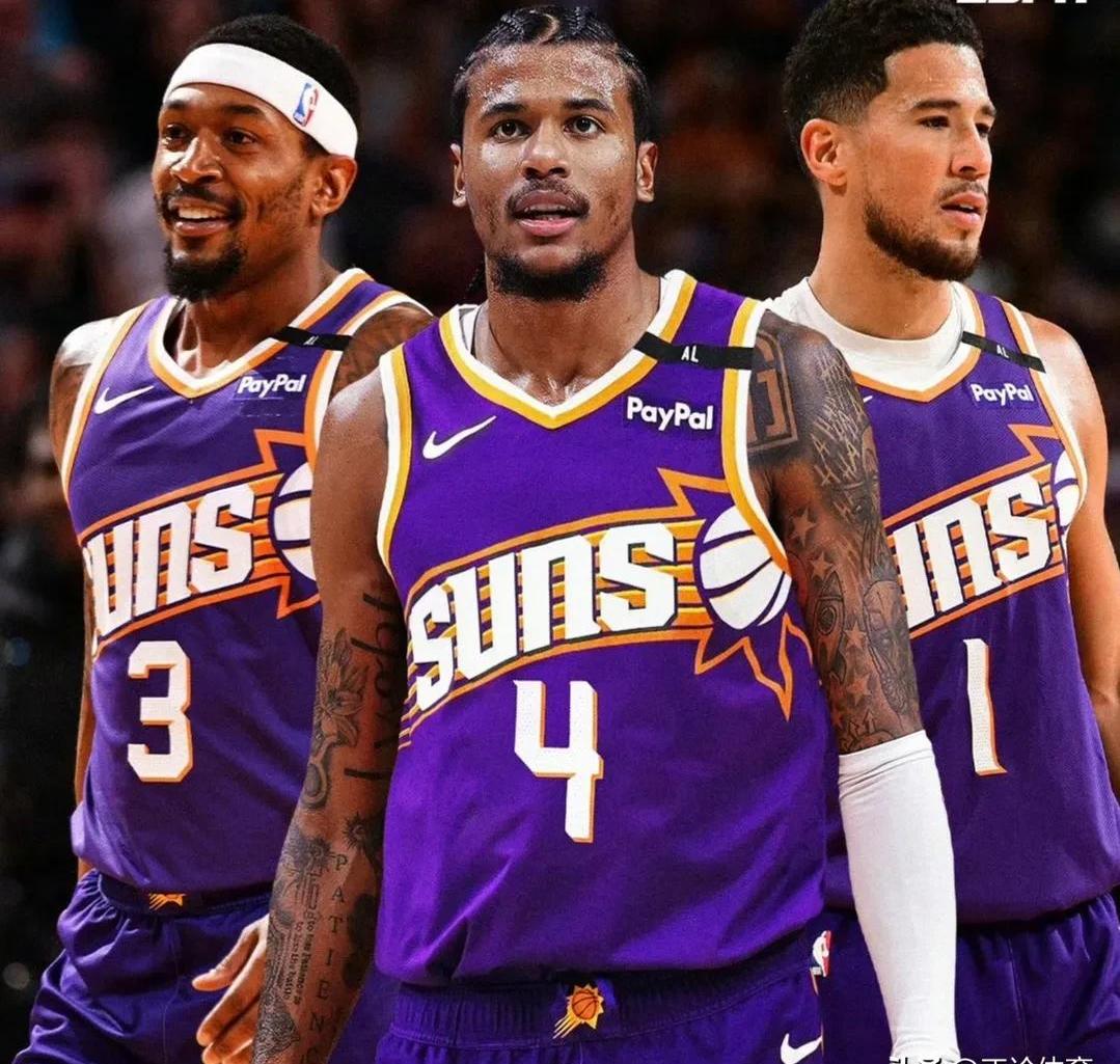 九游链接-太阳队遭遇魔术队逆转，遗憾败北