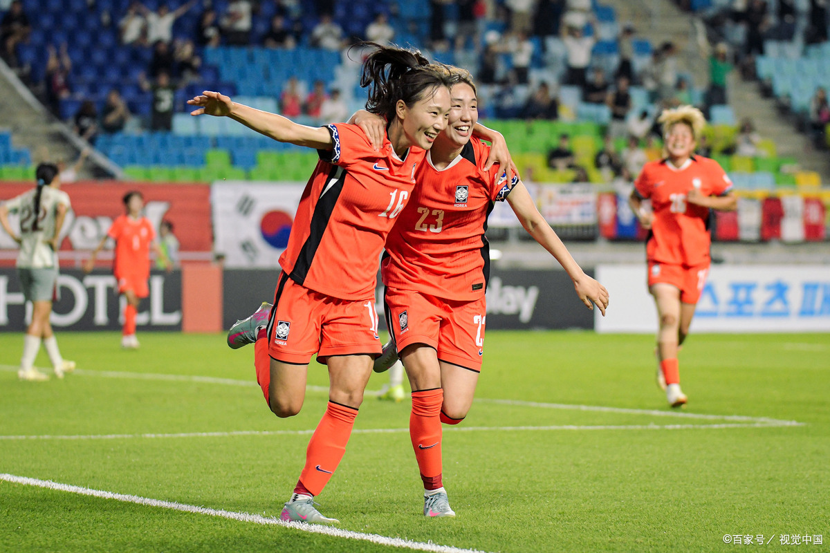 九游登录入口-不丹女足铩羽而归，未能晋级的简单介绍