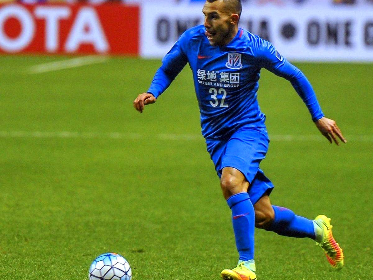 九游在线登录-申花-建业，多次射门未能破门