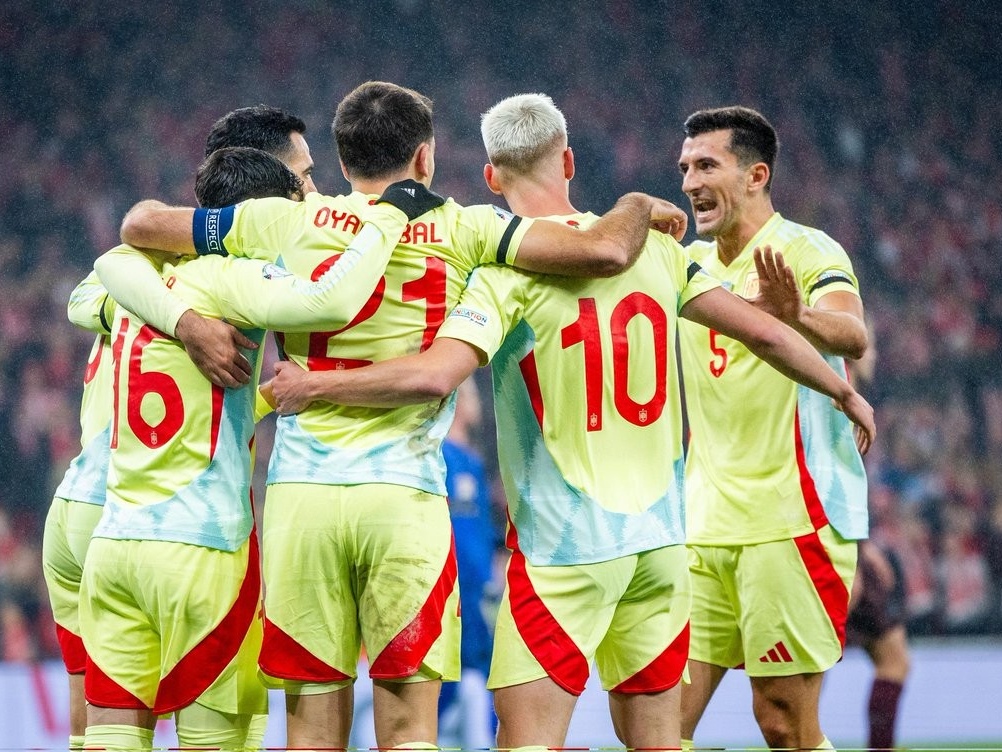 九游app下载地址-包含黑山队状态不佳，备战欧国联比赛前景蒙尘的词条