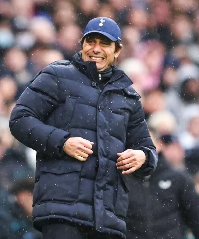 切尔西冠军之路堪忧，半决赛前景不容乐观的简单介绍