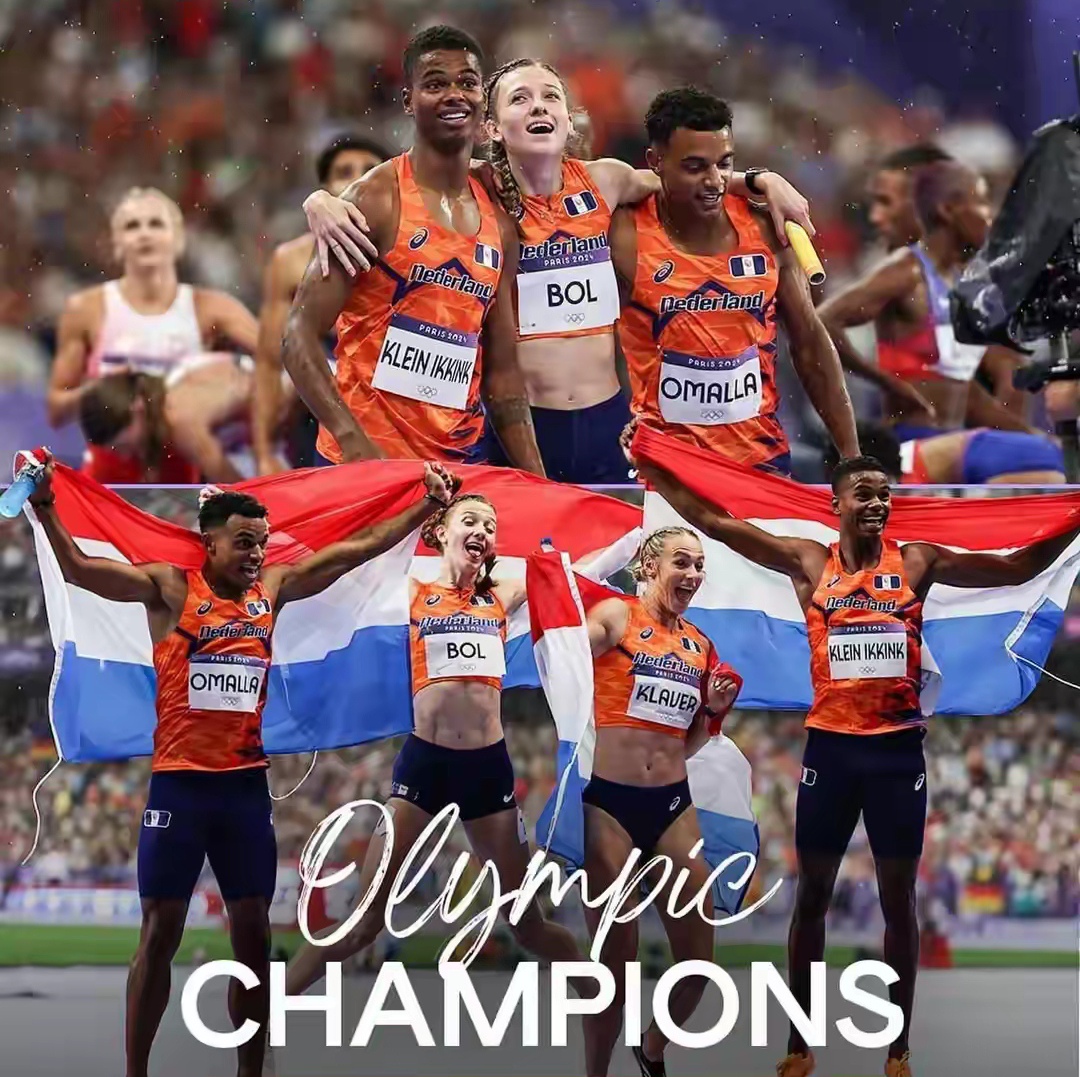 包含奥地利队气势如虹，强劲有力的词条