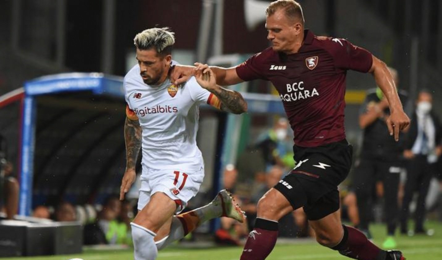 关于热那亚队绝杀取胜，险胜保级的信息