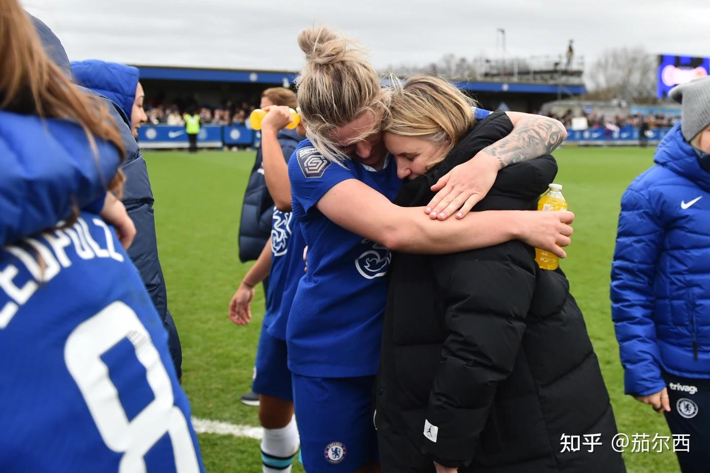 九游官方登录入口-球场风云变幻，胜利只属于强者