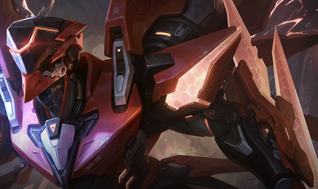 球场风云变幻，胜利只属于强者