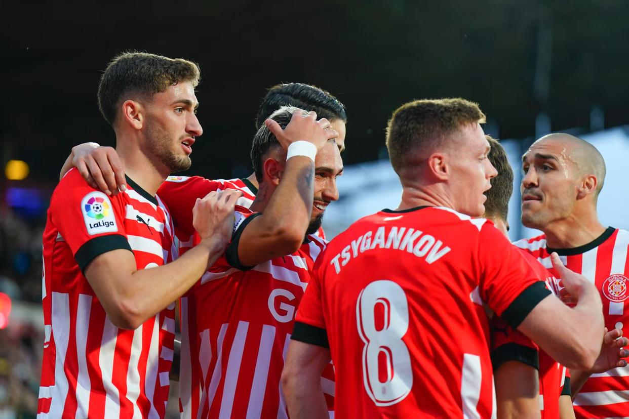 莱加内斯负于对手，保级压力增大的简单介绍