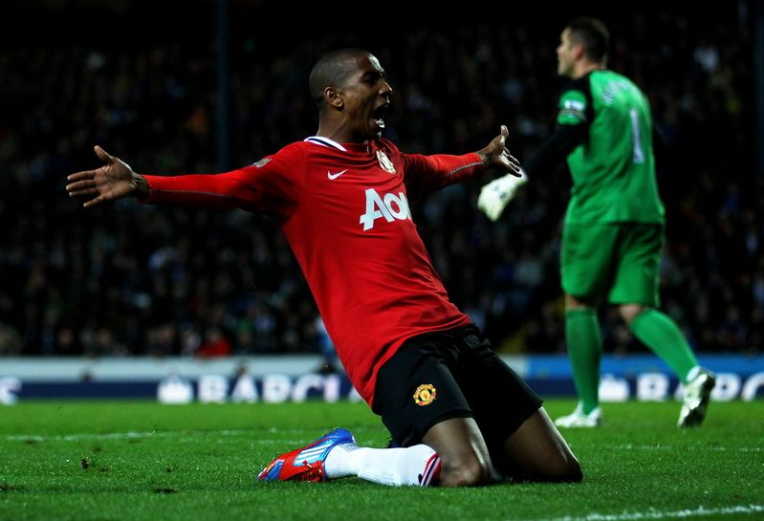 九游app-瓦伦西亚落后反超，大赢球迎新年的简单介绍