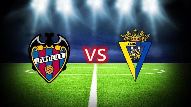 瓦伦西亚落后反超，大赢球迎新年的简单介绍