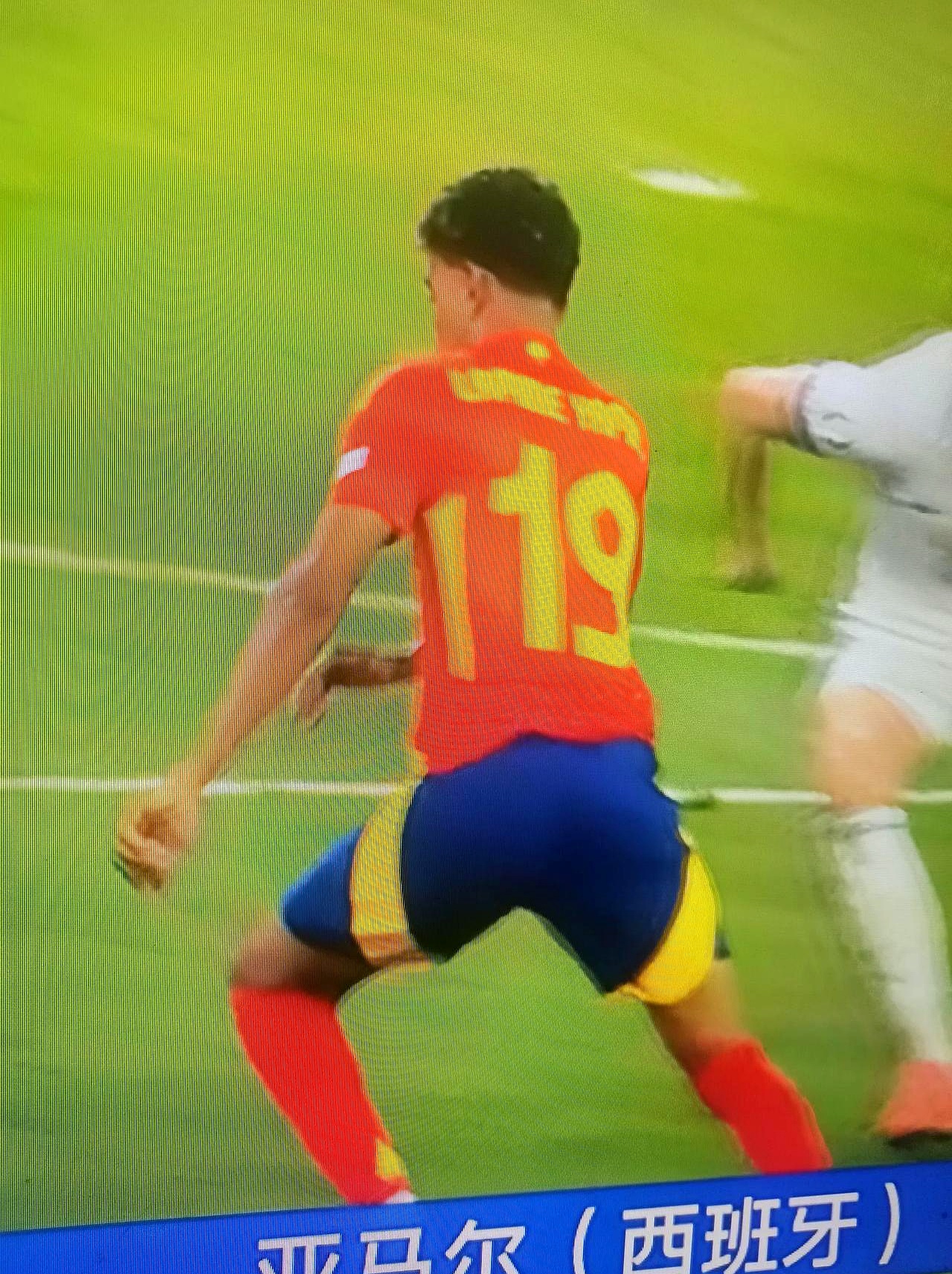 九游地址-包含赫罗纳迎战莱加内斯，求胜心切再创辉煌的词条