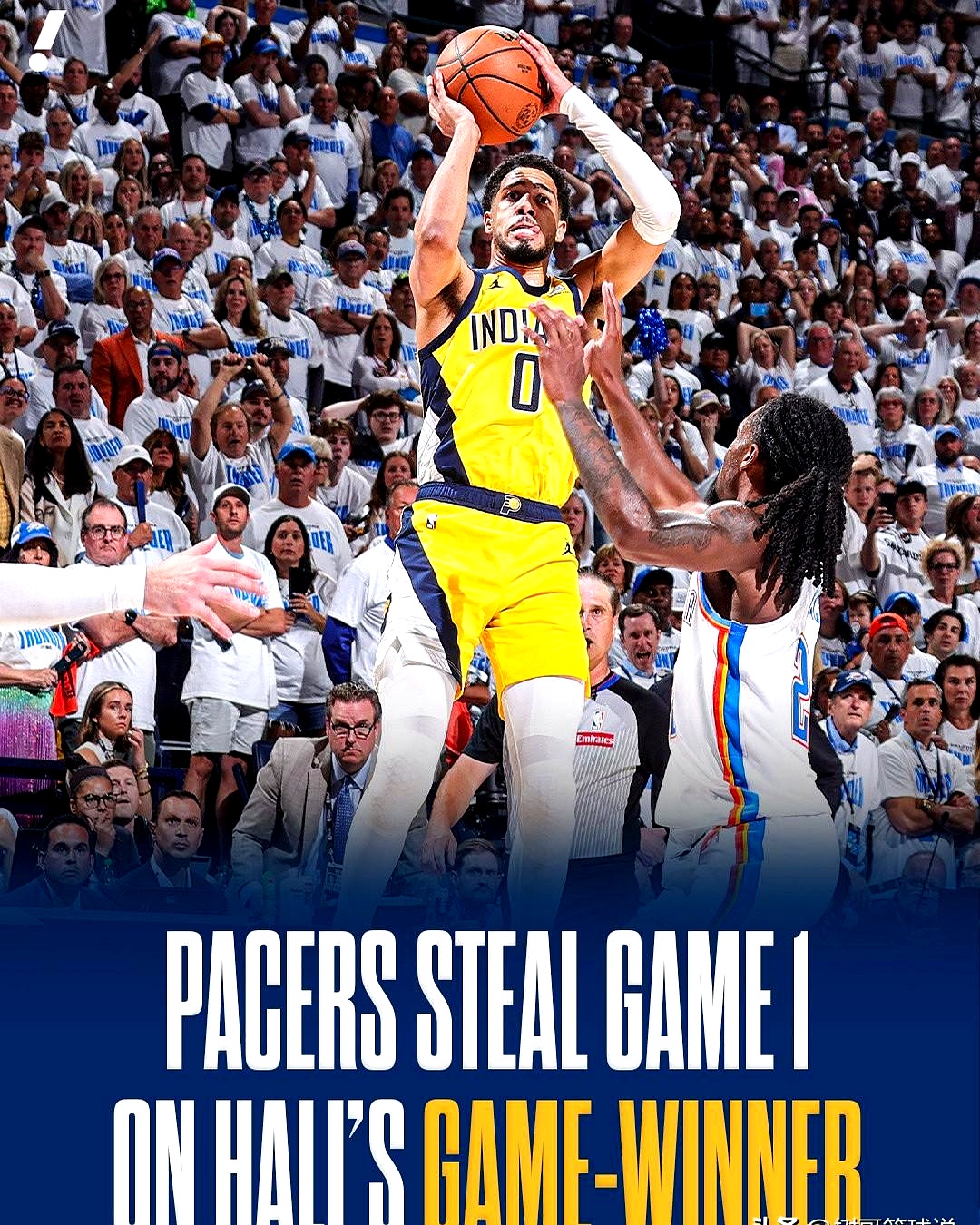 九游活动-步行者主控节奏掌握得当，球队战绩逐渐攀升的简单介绍