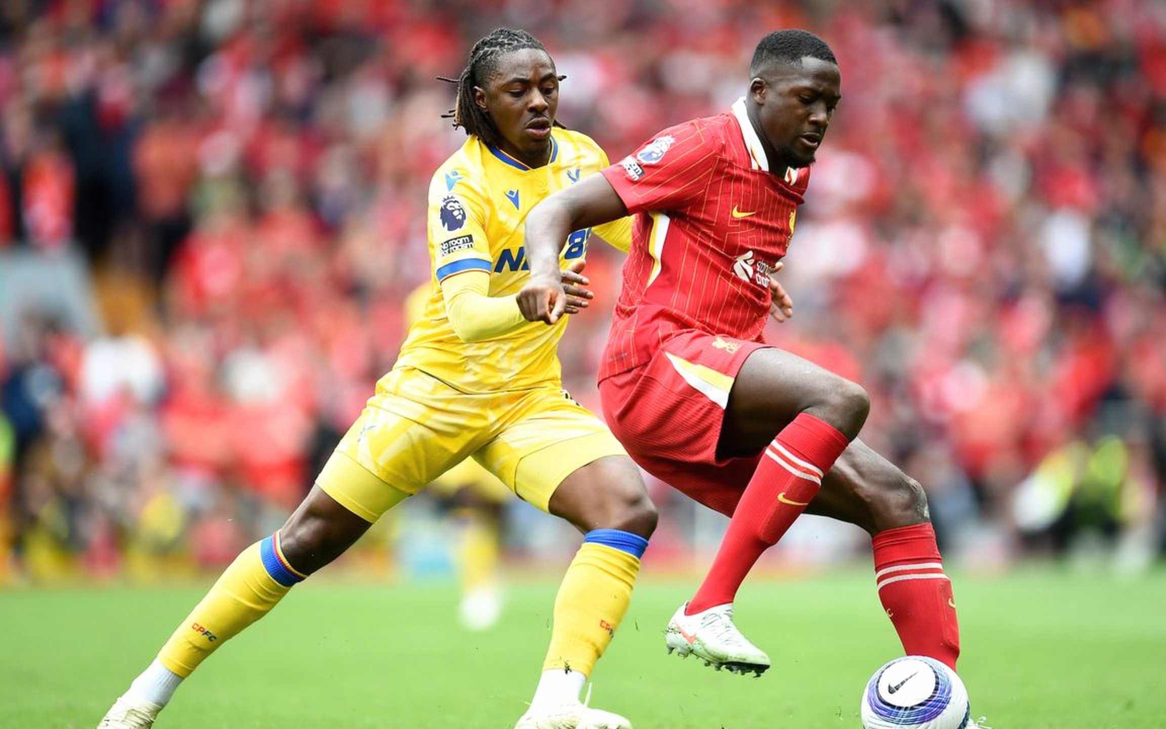 九游教练-巅峰对决，双方球队硬仗相对的简单介绍