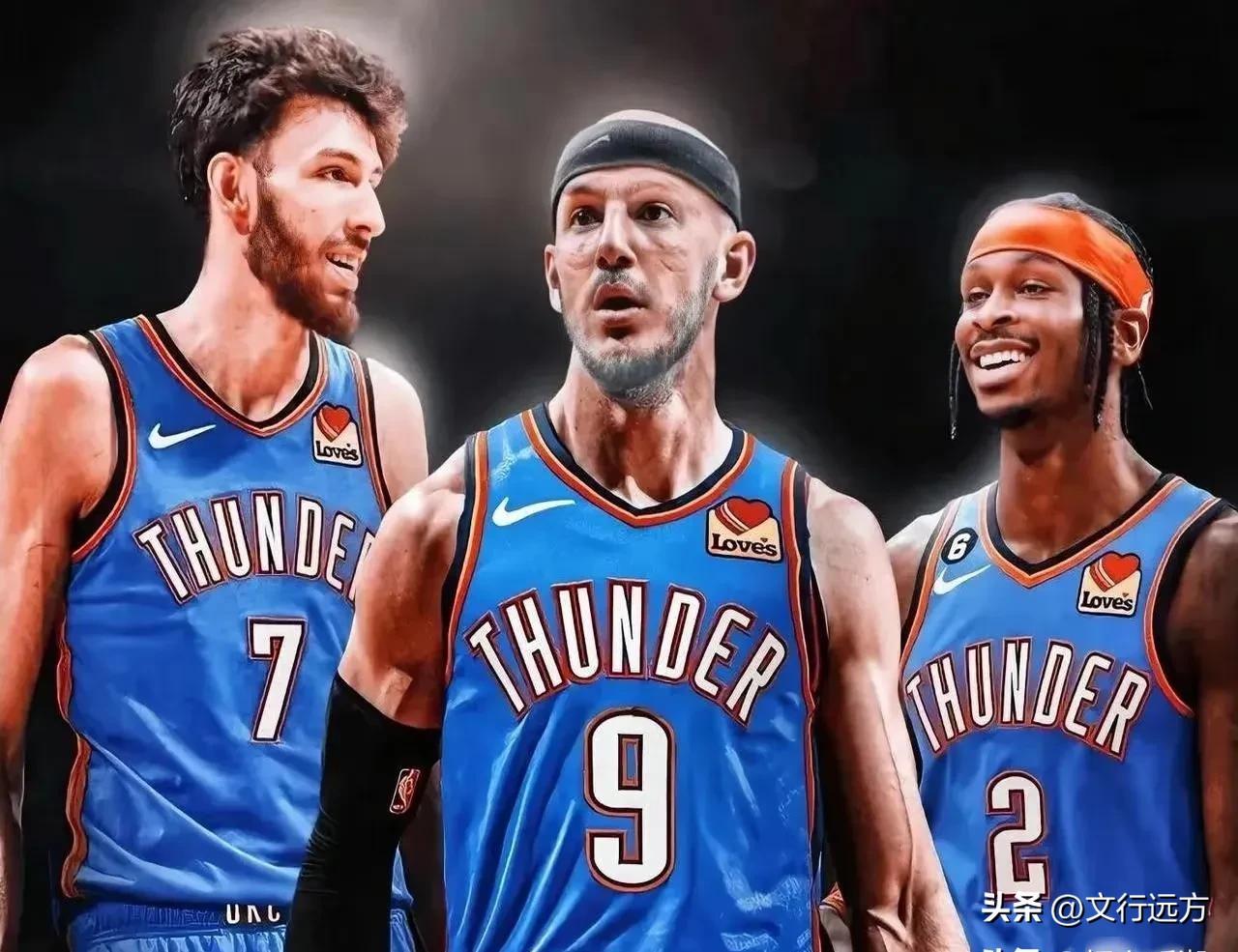 巅峰对决，双方球队硬仗相对的简单介绍