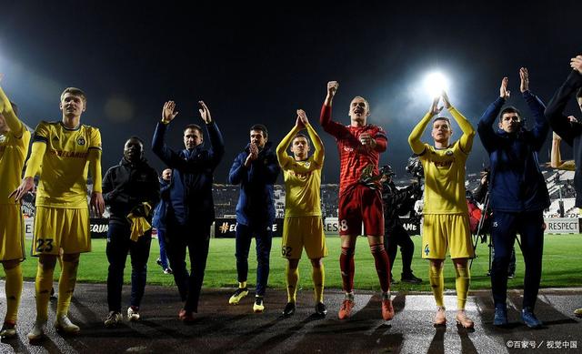 九游app-关于荷兰主场击败白俄罗斯，积分榜领跑的信息