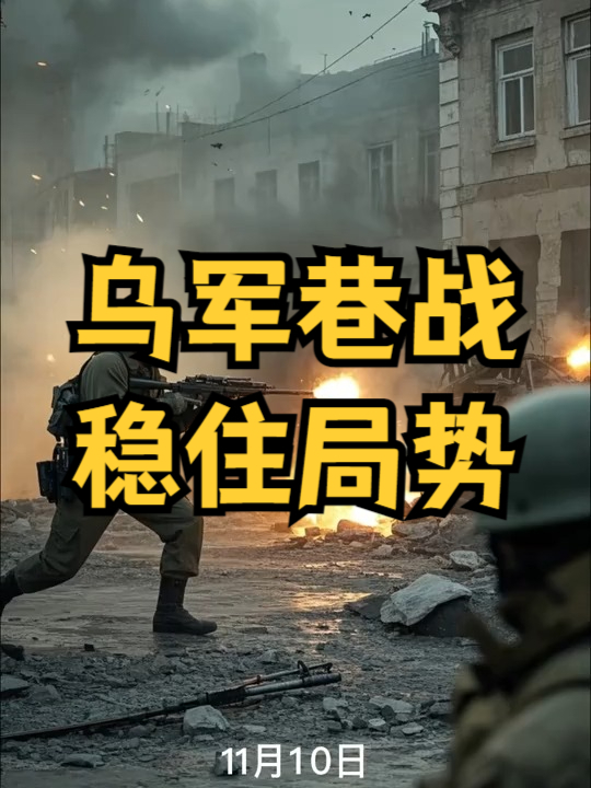 九游官方登录入口-河北队雄心勃勃，夺得宝贵胜利稳住局势的简单介绍