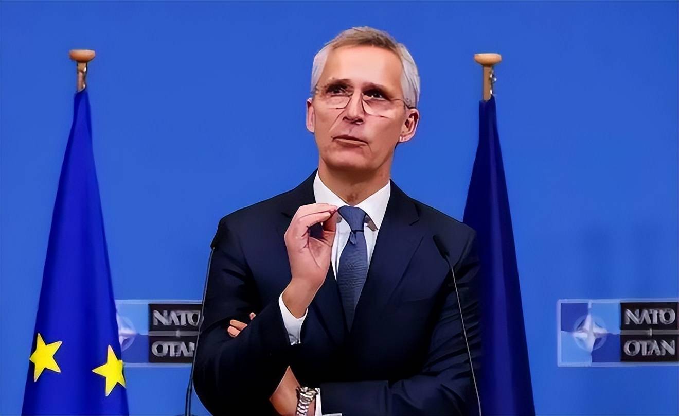 河北队雄心勃勃，夺得宝贵胜利稳住局势的简单介绍