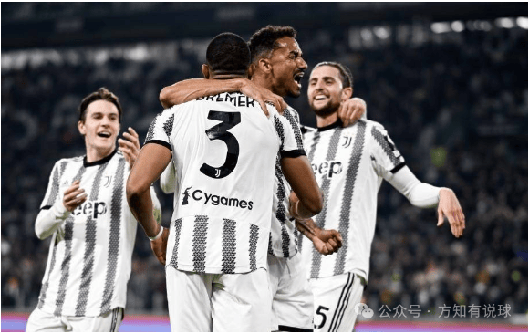 九游下载-关于拉齐奥决胜战：他们准备好挑战尤文图斯了吗？的信息