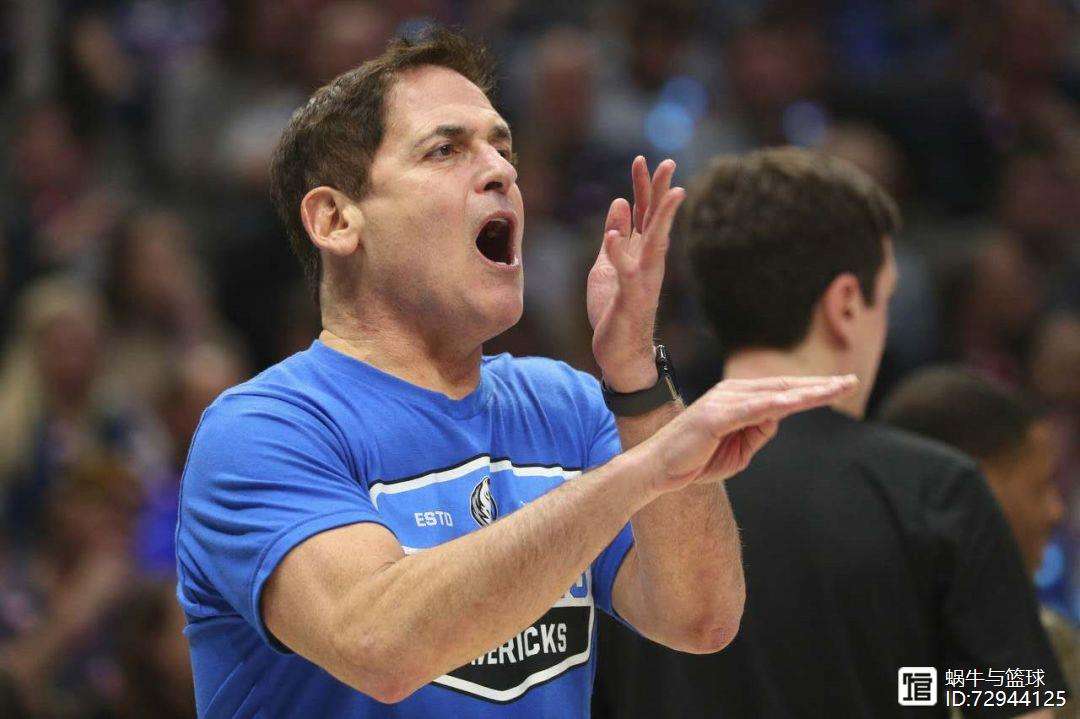 九游网页版入口-那不勒斯球迷因输球愤怒，呼吁主力提振状态的简单介绍