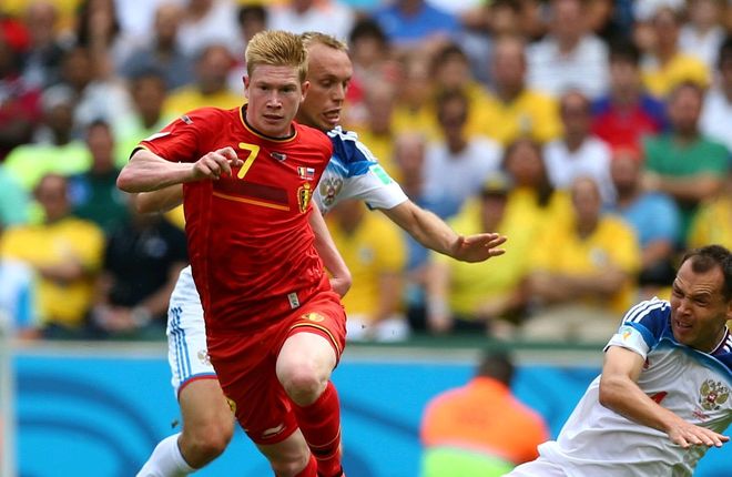 九游app-比利时队在比赛中力挽狂澜，成功逆转的简单介绍