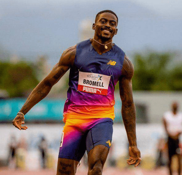 九游登录-沙特选手勇夺银牌，斩获好成绩