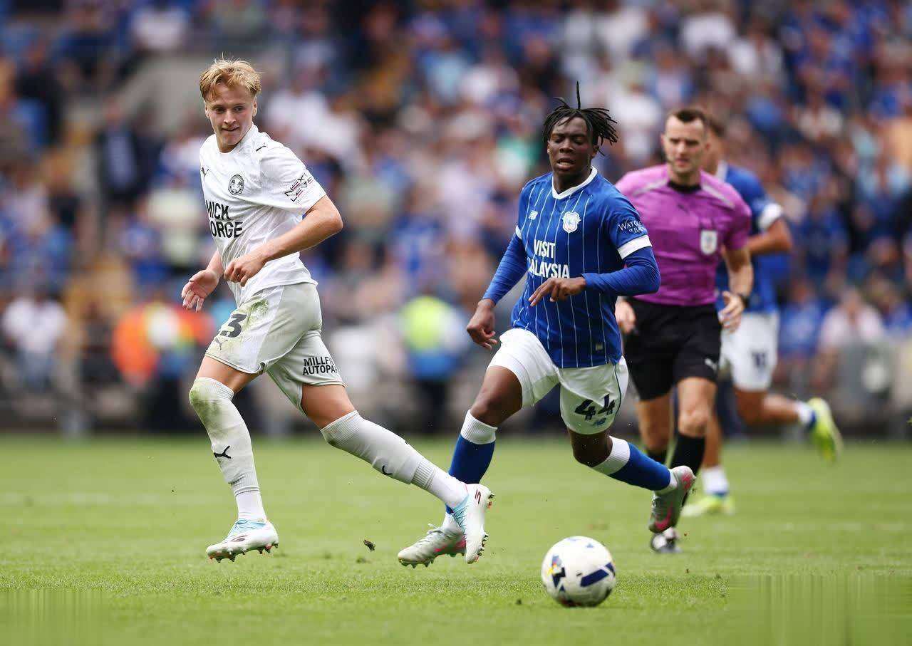 九游官方入口-切尔西客场战胜哈德斯菲尔德，保持不败