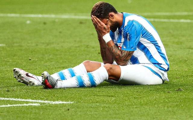 九游地址-包含皇家社会掉队，欧战资格渐行渐远的词条