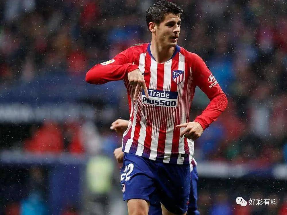 包含皇家社会掉队，欧战资格渐行渐远的词条