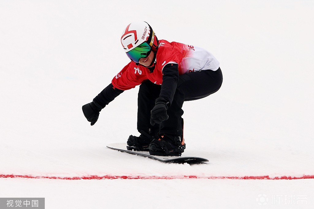 挪威代表团在比赛中斩获多项奖牌