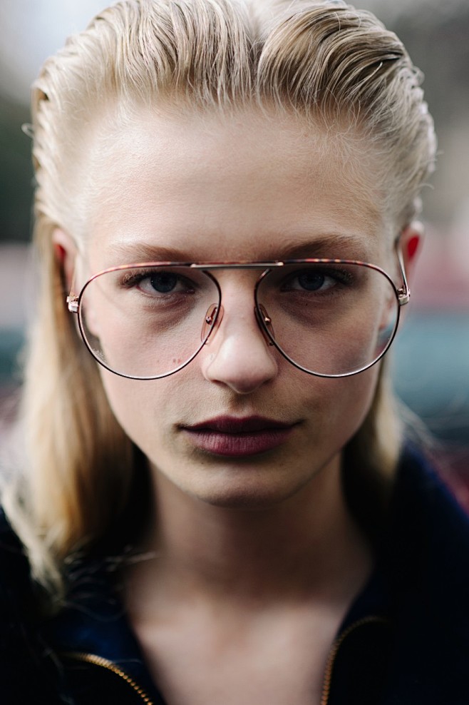 九游app-丹麦代表团实属不俗取得惊艳战果的简单介绍