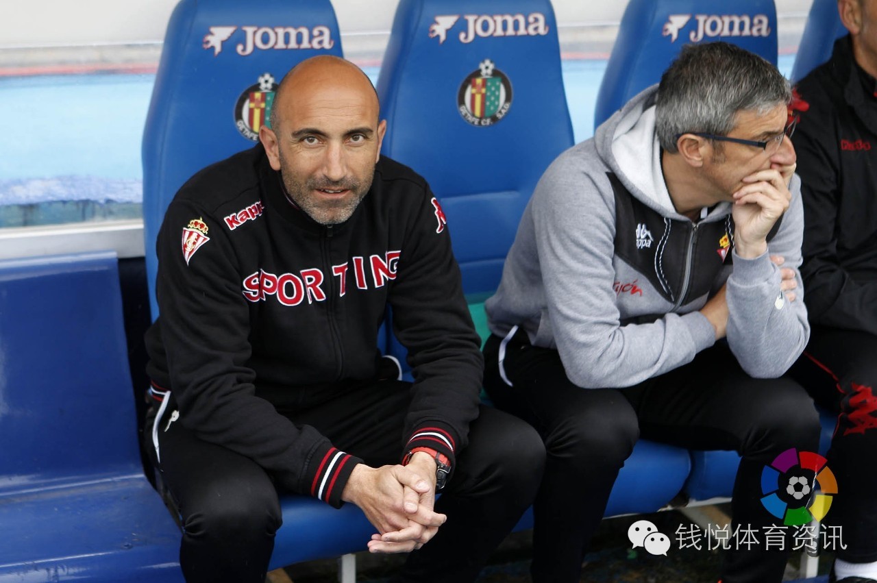 九游官方入口-希洪体育队内调整，迎接后续比赛的简单介绍