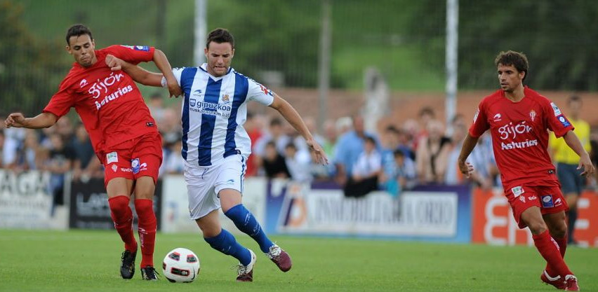 希洪体育队内调整，迎接后续比赛的简单介绍